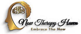 Now Therapy Haven